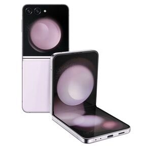 Samsung Galaxy Z Flip5 256GB